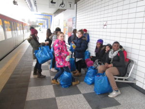 brüder-grimm-schule hamburg u bahn