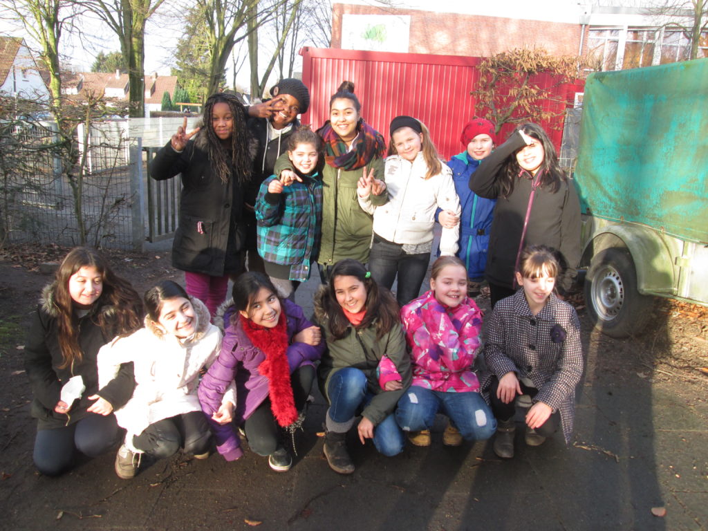 blick für das gute brüder-grimm-schule2