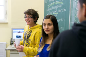 randstad bewerbungsbilder 2