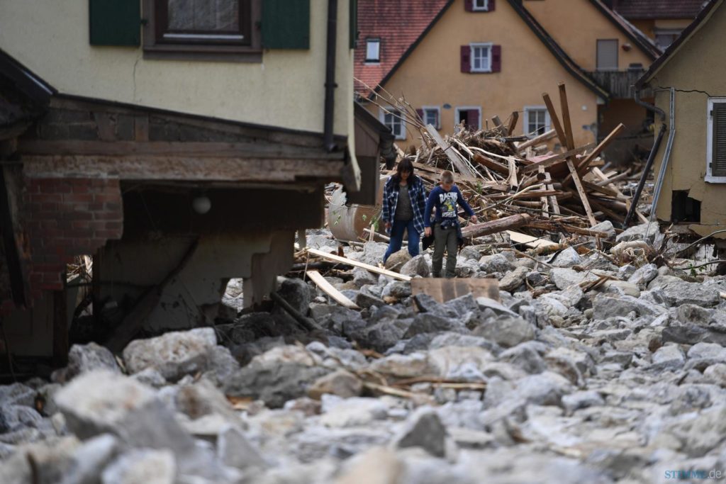 hilfe für flutopfe in braunsbach 4