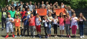 raichberg realschule läft für braunsbach