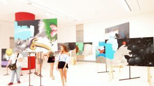 stadtteilschule rissen