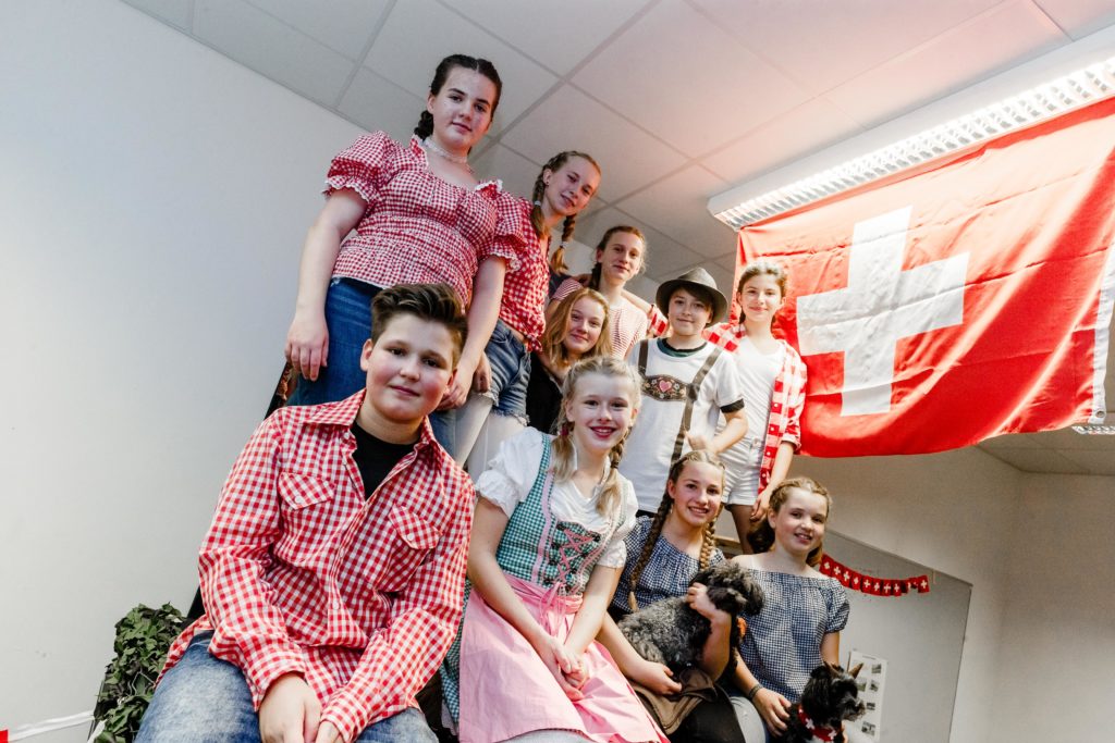 sommerkulturfest2