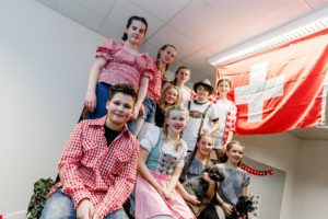 sommerkulturfest2