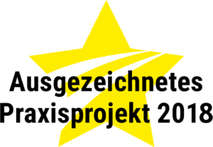 DmS LogoAuszeichnung 2018 01 klein