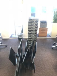 MonitorePCs