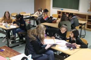 Rotary Hausaufgabenhilfe 3