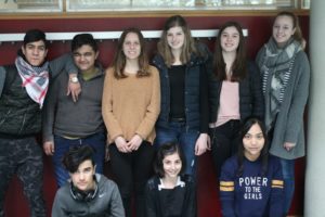 Rotary Hausaufgabenhilfe 5