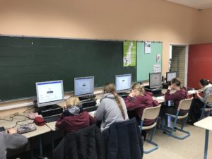 pc neuwied 1