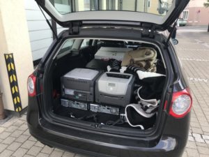 pc neuwied 7