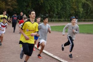 sponsernlauf 607 gustav freytag schule 4