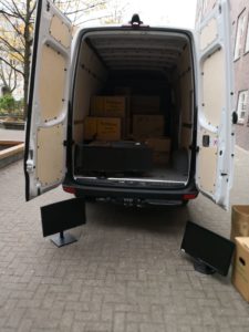 IMG 20181120 100614