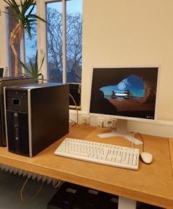 pfalzinstitut website klein