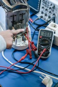 reparaturwerkstatt 5 Website klein