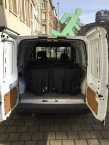 19 03 12 11 09 53 3487 web klein