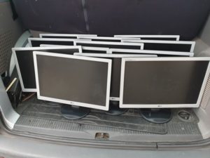 verladen web klein 1