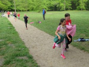 Fritz Reuther Sponsorenlauf 4 Web groß