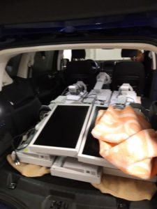 Abholung Tannenbusch 1 1