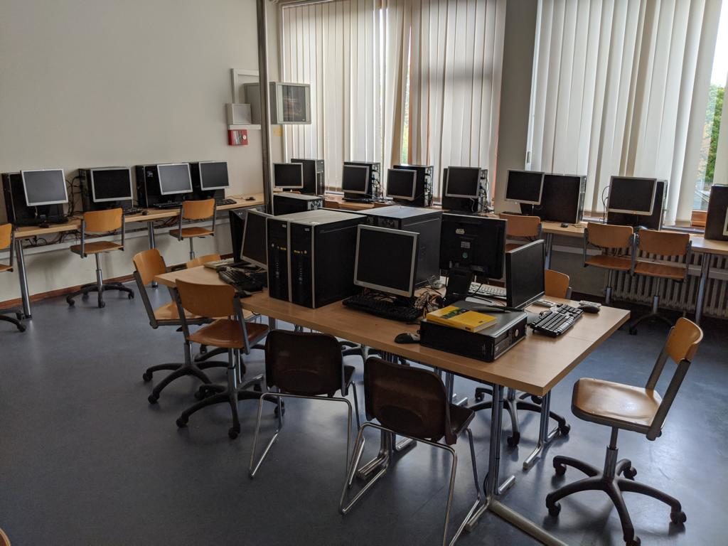 pc raum nachher