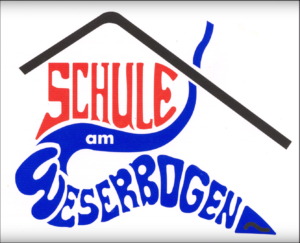 Schule am Weserbogen