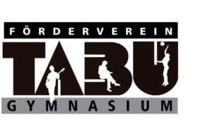 Logo Tannenbusch-Gym Bonn