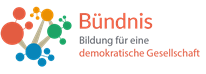 Logo Bündnis mit