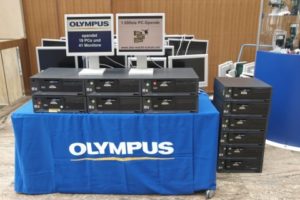 pc spende olympus heinrich heine