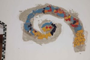 spirale Andersen Grundschule