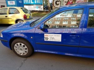grundschule trebbin pc spende abholung 2