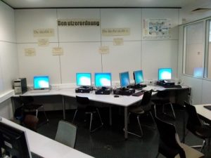 bbs kusel internetcafe