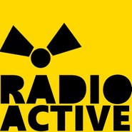 schulradio radioactive