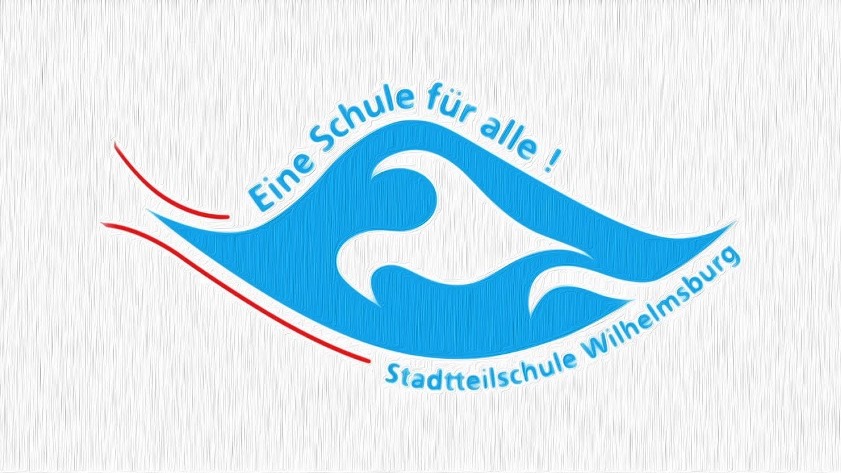 Logo der Stadtteilschule