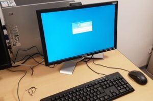 sonnenberg pc monitore