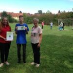 apolda sponsorenlauf image 