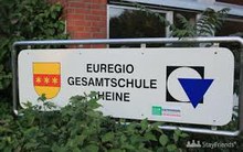 Euregio-Gesamtschule Rheine