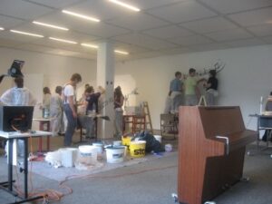 Gemeinschaftsschule Reinbek