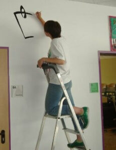 Geschwister-Scholl Grundschule