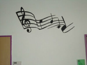 Geschwister-Scholl Grundschule