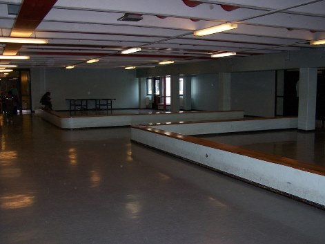 Geschwister-Scholl-Stadtteilschule