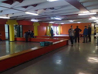 Geschwister-Scholl-Stadtteilschule