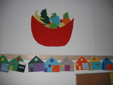 Hans-Prinzhorn-Realschule