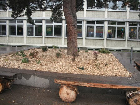 Hans-Prinzhorn-Realschule