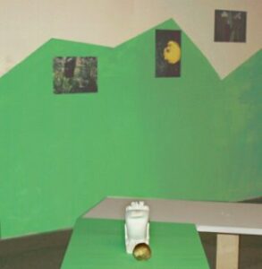 Hildegard-von-Bingen Gymnasium