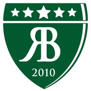 Logo der Realschule Boltenheide