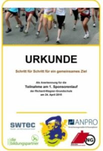 Richard-Wagner-Grundschule