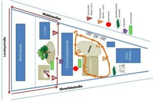 Richard-Wagner-Grundschule