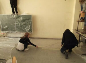 Robert-Gerwig-Schule