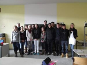 Robert-Gerwig-Schule