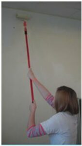 Sekundarschule "Am Lerchenfeld"