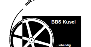Logo der BBS Kusel